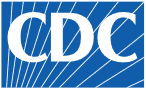 Centers for Disease Control